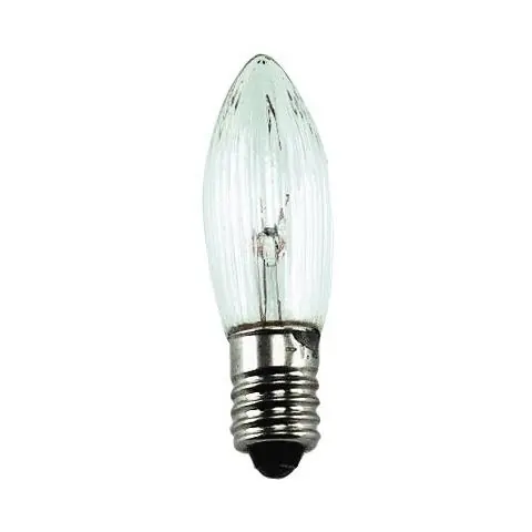 Gelia 40106119 Topplampa Rea
